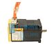 BALDOR BSM63N-175EAX AC Servo Moteur 0.24kW