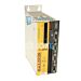 BALDOR FlexDrive FD2A02TR-RN23 Variateur 2A