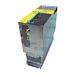 BALDOR VE0667A03 Vector Drive Module 25M 650DC/460AC 35A