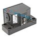 BALLUFF BNS 519-D02-R12-62-10 Interrupteur fin de course