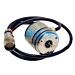 BALLUFF BDG-6360-6S-05-2500-65 Codeur incrémental 2500 points