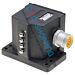 BALLUFF BNS 819-X723-D04-R12-100-10-S90R Interrupteur fin de course BNS035A
