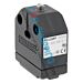 BALLUFF BNS 819-100-D-11 Interrupteur de fin de course BNS005F