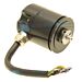 BALLUFF BRGB2-WAB12 EP-P-R-K-00.11 Codeur rotatif absolu 6 bits