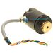 BALLUFF BRGB2-WCB08 EP-P-R-K Codeur rotatif