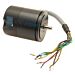 BALLUFF BRGB2-WDB12 EP-P-L-K-00.11 Codeur de precision
