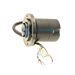 BALLUFF BRGB3-WAB12-EP-P-R-K-SA8-0.3 Codeur de precision