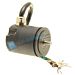 BALLUFF BRGB2-WAB12 EP-P-R-K-00.5 Codeur de precision