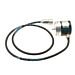 BALLUFF BDG-6360-18S-05-2500-67 Codeur Incrémental