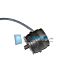 BALLUFF BRGE1-WSE10-00-P-R-K-02 Codeur