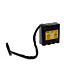 Batterie OKUMA E5503-07E-001 FDK 8HR-4/3FAUPC Ni-MH 9.6V