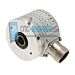 BAUMER IVO Industries GI331.M60R450000 Codeur incremental