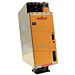 BAUMULLER BUC2-60/60-62-001-01 Convertisseur Alimentation 60A
