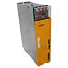 BAUMULLER BUG2-60-31-B-010 Unite d'alimentation