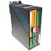 BAUMULLER BUM60-30/60-31-B-000 Alimentation 200V 30A