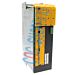 BAUMULLER BUM61-30/45-54-B-0 BUM61-VC-0A-1035 Unite de Puissance avec Commande