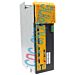 BAUMULLER BUM61-40/60-54-B-M-13 BUM61-VC-AC-1069 Unite de Puissance avec Commande