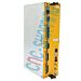 BAUMULLER BUS6-VC-AC-0069 Unite De Commande