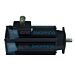 BAUMULLER DS56-M Moteur Tacho 2.8kW 3000tr/min