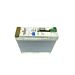 BAUMULLER BGS 3A-15-20-003