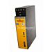 BAUMULLER BUG-2-60-30-B-000 Alimentation