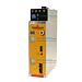 BAUMULLER BUG 2-60-30-B-003 Unite d'alimentation