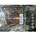 BBC VERITRON AAD-6101-R20 Variateur