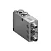 BOSCH REXROTH BDC-B-DP-32 Profibus module