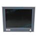 BECKHOFF CP6902-0020-0000 Display Panel 15.1 Pouces
