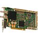 BECKHOFF CP9035 Carte électronique CP-Link