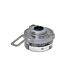 BEI HS35F-100-SS-1024-ABZC-28V/V-SM18-S 924-01070-917 Codeur Incremental 1024P