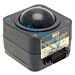 BEI TBSII-125-1-5-1 Boule de commande