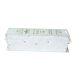 BAUMULLER BFN-3-1-30-001 275V-480V 3x30A Filtre