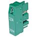 A60L-0001-0194#3.2 DAITO HP32 (5 Pcs)