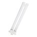 Mitsubishi Electric Osram BB1 FPL36EX-N Lampe fluorescente compacte