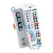 Beckhoff BK3520 Coupleur Profibus