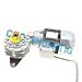 BONFIGLIOLI BN71B6 830630456 Moteur + Reducteur VF63 LI PI P71B14 203380397