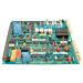 BOSCH 038030-306401 Carte électronique de commande