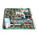 BOSCH 041458-304401 Carte de variateur