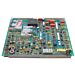 BOSCH 044639-205401 Carte