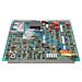 BOSCH 044640-204401 Carte