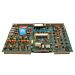 BOSCH 047114-108401 Carte d'axe