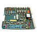 BOSCH 047114-302401 carte d axe