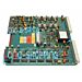 BOSCH 047114-303401 Carte de commande
