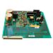 BOSCH 050437-507401 Carte d'alimentation