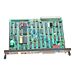 BOSCH 054397-202303 PC T/Z402 Carte