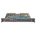 BOSCH 062393-103401 Carte ZE613