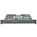 BOSCH 063804-103401 Carte ZE611