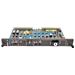 BOSCH 063815-102401 Carte ZE612