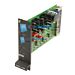 BOSCH-0811-405-081 1M45-08A Carte